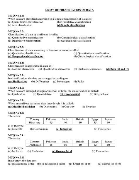 tq data mcq village|mcq village tq data answers.